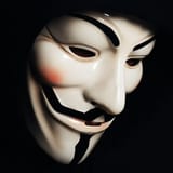 Guy_Fawkes