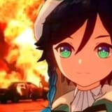 Venti Meme