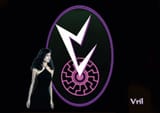 Vril is Chil