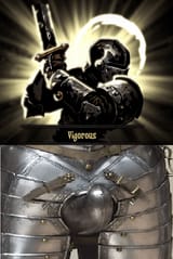 THELIGHT,THEPROMISEOFSAFETY