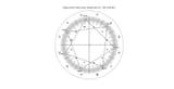 Celestial_Sphere_Method_2