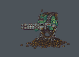 DAKKA