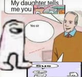1749665249301450