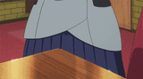 behold the angle right and true, lewlLowl