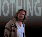 nothingsomething
