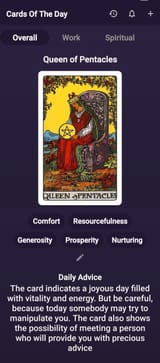 Screenshot_20250615_024711_Tarot Divination