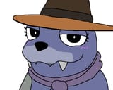 1746752880240370