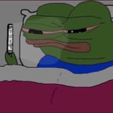 1241412