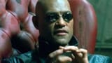 matrix-morpheus-capa_widelg
