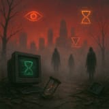 69248380-1e03-4534-ad46-9e91ce606706