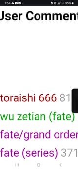 Screenshot_20250615_075456_Chrome