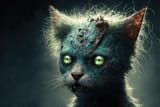 ThatCrackGuysCat