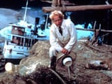 fitzcarraldo
