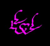 II