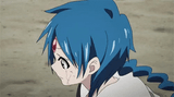 Thread 40562143 OP Image