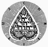 Boehme-heart