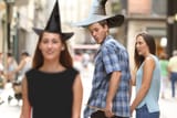 1720250017191839