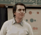 1736708491968496
