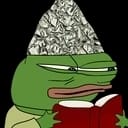 1747526295471741