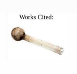 workcited