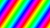 Thread 40536266 OP Image