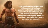 chadphilosopher