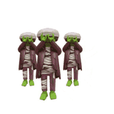 zombdance
