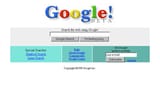 375px-Google1998-1227141259