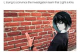 1726274888683528