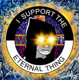 1729318440651680