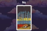Screenshot_20250615_090741_Tarot Divination