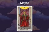 Screenshot_20250615_091256_Tarot Divination