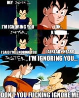 ok