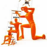1737862546243839