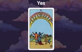 Screenshot_20250615_093029_Tarot Divination