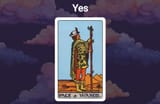 Screenshot_20250615_093057_Tarot Divination