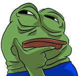 1696830740752203