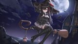 Thread 40536706 OP Image