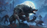 feraliminallycanthropizer