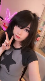1748115165554069m