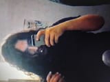 cringecavemansandnigger
