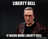 liberty-bell-it