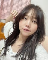 df9d94943748552cab2d9c78b56b20dd