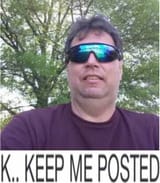 1743888966290917