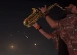 DragonSax