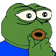 surprisedwhoashockedimpressedama