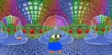 dmtpepe