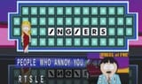 1732384525979806