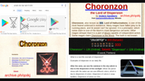 googleplaychoronzon333
