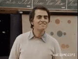 1729227453945585